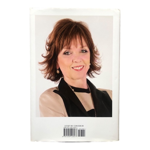 Come Sundown Hardcover Fiction by Bestselling Author Nora Roberts - Picture 2 of 11